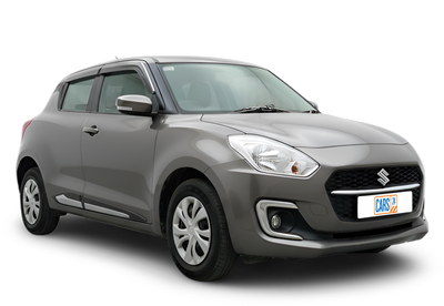 Maruti Swift-img